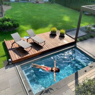 Piscineoradea.ro