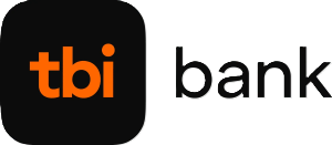 LOGO TIBI BANK