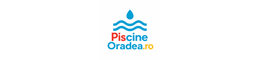 Piscineoradea.ro