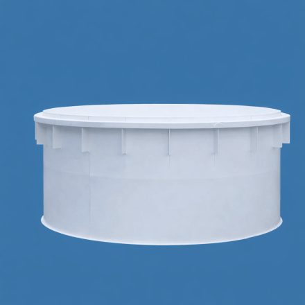 Piscină 2,5 m × 0,9 m rotundă fara scara din polipropilenă – set de filtrare Neo Basic 6 m³/h economic