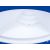 Piscină 2,5 m × 0,9 m rotundă din polipropilenă – cu scară, set de filtrare Neo pompa inverpro wifi ip 20