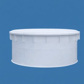   Piscină 3 m × 0,9 m rotundă din polipropilenă – set de filtrare NEO POMPA INVERPRO WI-FI IP 20