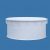 Piscină 3 m × 0,9 m rotundă din polipropilenă – set de filtrare NEO POMPA INVERPRO WI-FI IP 20
