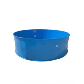   Piscină 3 m × 0,9 m rotundă fără scară  din polipropilenă – set de filtrare NEO ECONOMIC