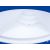 Piscină 3 m × 0,9 m rotundă din polipropilenă – cu scară, set de filtrare Basic