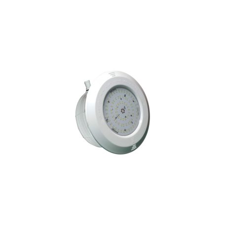 34.Proiector Crystal Beton, 35W, Lumen: 2739, Tip Led - alb