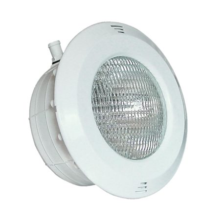 42.Proiector STD2002 Beton, 20W, Lumen: 1614, Tip: Led - alb