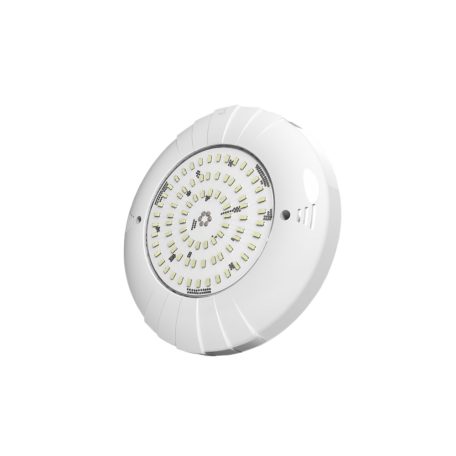 51.Proiector SLIM 2018, uni, 35W, Lumen: 3000, Led - alb