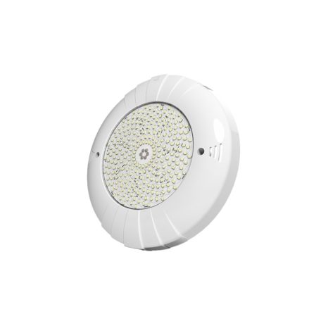 52.Proiector SLIM 2018, Uni, 50W, Lumen: 4500, Led - alb