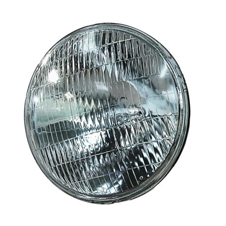 Bec halogen PAR56 300W/12V