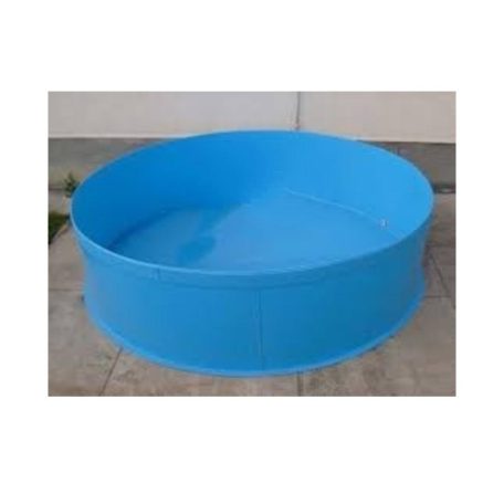 Corp piscina rotunda 2,5x0,9 goala