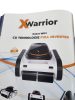 XWARRIOR ROBOT WIFI CU TEHNOLOGIE FULL INVERTER