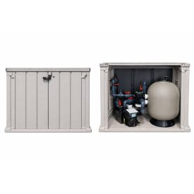   Camin Technic suprateran cu accesori  set profesional wifi inver pro