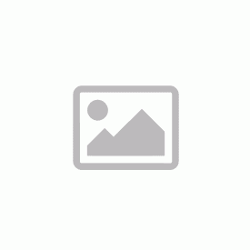   Piscină dreptunghiulară 3,5×2,2×1,2 m polipropilenă albă, colțuri ascuțite, cu băncuță integrată – KIT PREMIUM