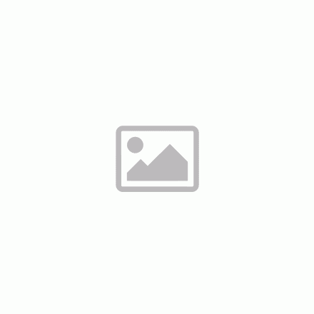 Piscină dreptunghiulară 3,5×2,2×1,2 m polipropilenă albă, colțuri ascuțite, cu băncuță integrată – KIT PREMIUM
