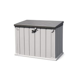 Cămin tehnic gol suprateran pentru piscină