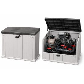 camin technic suprateran eco